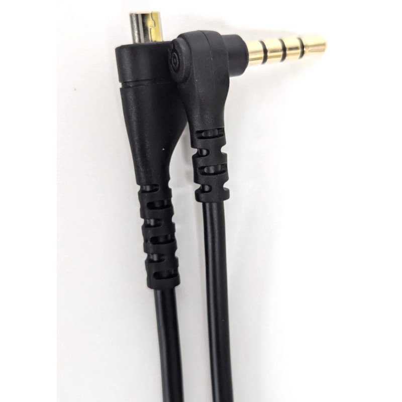 SteelSeries USB Dongle Receiver HS-00013TX For SteelSeries Arctis 7 Wireless