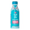 Definidor De Rizos y Ondas Leche Pal Pelo Crema para peinar 440