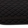 TuffRider Basic Pony Saddle Pad