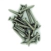 No.12 x 1.975 (5.5mm x 50mm) TX Raised Countersunk Self-Tapping