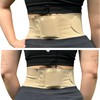 URSA Waist Strap - Ultra Slim, Breathable & Stretchy Microphone
