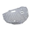 MISIOEK Engine Splash Guard Shield Compatible with 2017-2022 Honda CRV