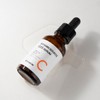CIRCLE C-ircle Vitamin Source C25 Serum