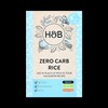 Holland & Barrett Zero Carb Rice