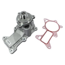 Mopar 04666044BB PUMP WATER