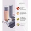 Fenty Beauty Mini Skincare Set Original