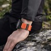 Bandletic Compatible with Fenix 8 E 47mm Band Fenix 7