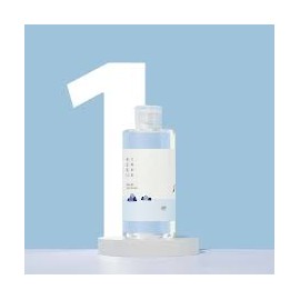 ROUND LAB [ROUND LAB]*renewal* 1025 Dokdo Toner 200ml