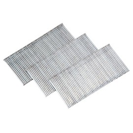 Freeman SF16-15 1-1/2-Inch by 16 Gauge Straight Finish Nail, 1000 Per Box