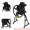 Grele Hand Crank Corn Sheller Stripping Machine Manual Farm Corn