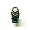 Inyector de combustible OEM se adapta al generador Onan Cummins