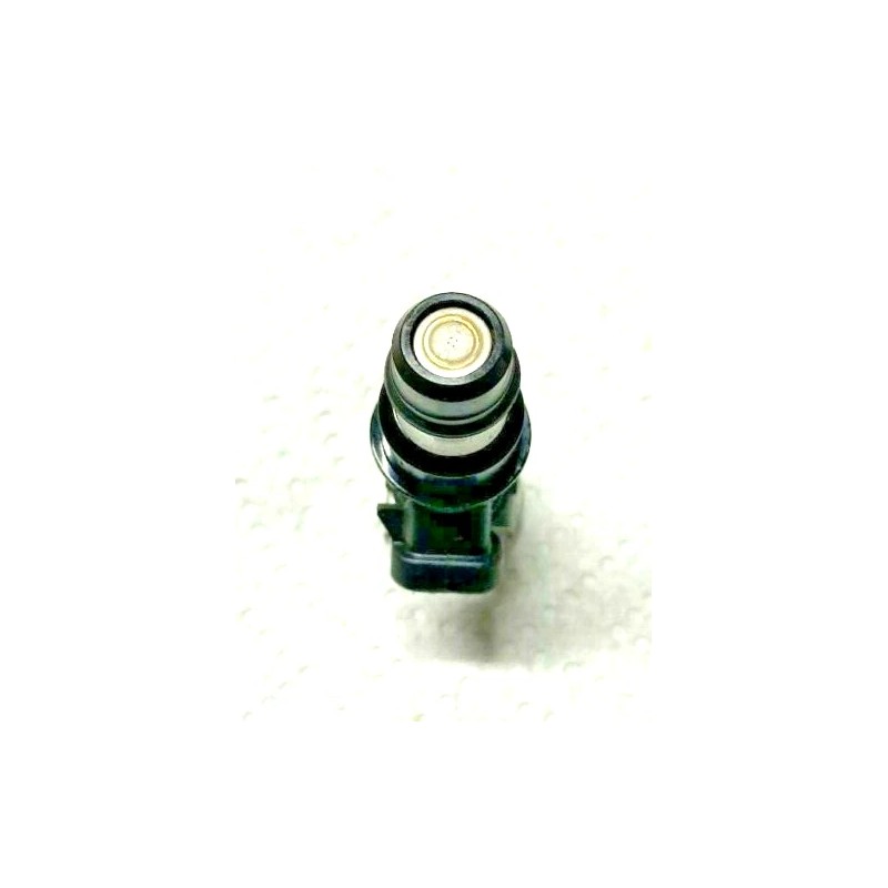 Inyector de combustible OEM se adapta al generador Onan Cummins