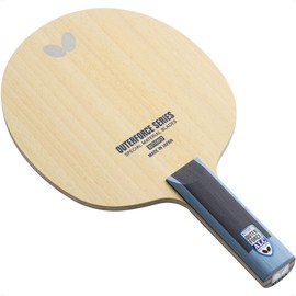 Butterfly Outerforce ALC ST ブレード