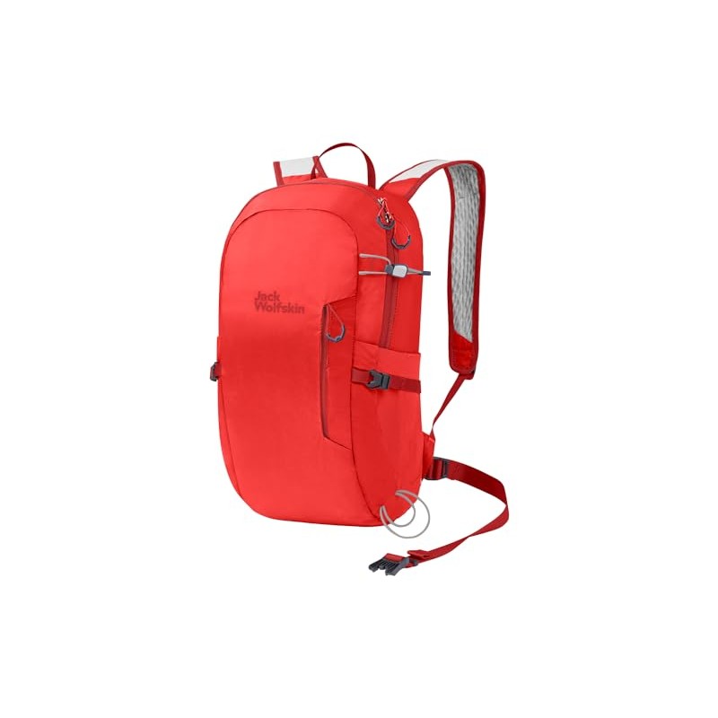 Jack Wolfskin ATHMOS SHAPE 16