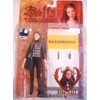 Buffy: "Lessons" Dawn Action Figure
