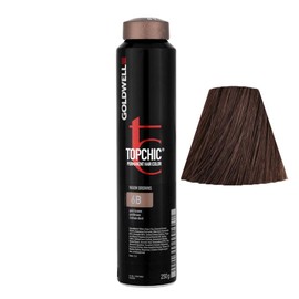 Goldwell Topchic Depot Hair Colour 6B 250 ml