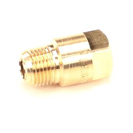 Insinger D2770 Brass Fulljet Nozzle