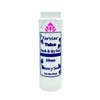 Talco Fresh and Dry Foot Desodorante para Pies JOSS Fervier