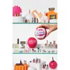Mini Brands Ulta Beauty Series 1: 5 Miniature Beauty Products