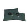 Chimney Sheep Regular Wrap - to fit chimney sheep up