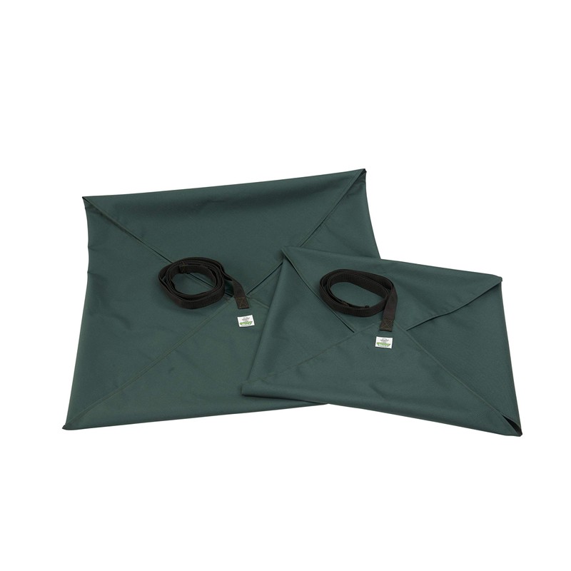 Chimney Sheep Regular Wrap - to fit chimney sheep up
