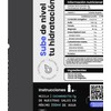 Bilan Electrolitos Grado Farmacéutico Sabor Natural