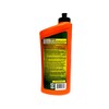 Orange Glo Hardwood Floor 4-in-1 Monthly Polish, 24 Oz (Pack