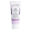 Violet Silver Conditioner for Blonde & Grey Hair 200 ml