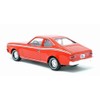 Corgi CC01703 James Bond AMC Hornet ‘The Man With The