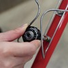 PROPER WORKS 12-in-1 Ratchet, Multi-Tool, Bicycle, Bike Tool, DIY, Furniture