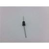 NTE Electronics NTE577 Silicon General Purpose Diode, DO-27, Fast Recovery