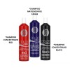 TopColor Shampoo Top Color Concentrado Matizador * Black-red-azul