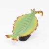 anomalocaris soft model (fp-009)