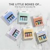 Tisserand Aromatherapy Tisserand Aromatherapy - The Little Box of Happiness