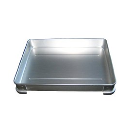 Naruto Kao Anodized Dumplings Bat Body 300 X 220 X H40 Small