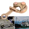Cable Grip Puller High Strength Stable Performance Universal for Trailers