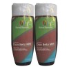 Shampoo Maxima Hidratación Beto Ramon Nutre Cabello