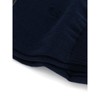 Dupont (신세계본점)26 S/S 손수건 양말 2매세트 SE6SMA381008SNY001NY (Shinsegae Main Store)