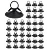 ALLMIRA Sun Shade Suction Cup 40 Pack Sun Shade Suction