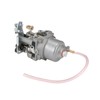 WHFZN Carburetor Carb Assy For A iPower SC2000i Yamaha 2000/1600