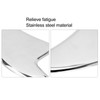 Gua Sha Massage Tool Stainless Steel Gua Sha Scraper Massager