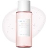 SKIN1004 Poremizing Clear Toner 7.10 Fl.oz, 210ml, Korean Face Toner