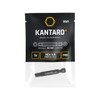 KANTARO 3021 Hexagonal Bit HEX 5.5 mm x 50 mm