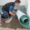 MAPEI Mapeguard UM Underlayment Membrane – High-Performance Ceramic Tile, Porcelain