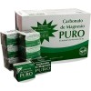 6 Cubes Carbonato de Magnesio Coqui 6 BLOCKS Magnesium Carbonate