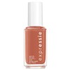 Essie Expressie Nail Polish 160 In A Flash