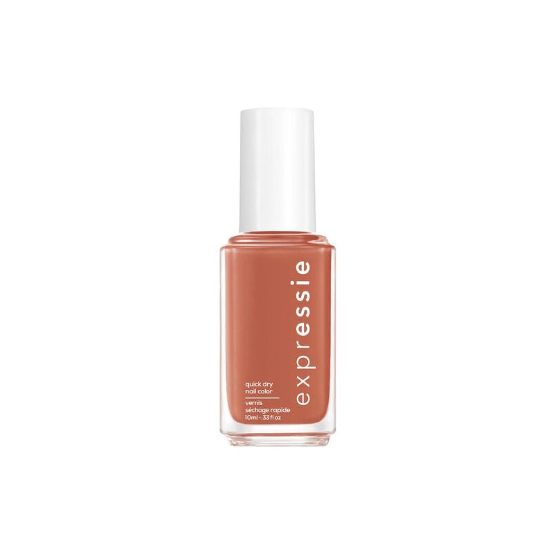 Essie Expressie Nail Polish 160 In A Flash