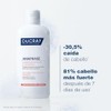 DUCRAY Anaphase Shampoo Anticaída y Crecimiento Para Caída Ocasional, 200ml