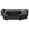 Variation vhbw FARBBAND NYLON Ink Ribbon for Dot-Matrix Printer Epson