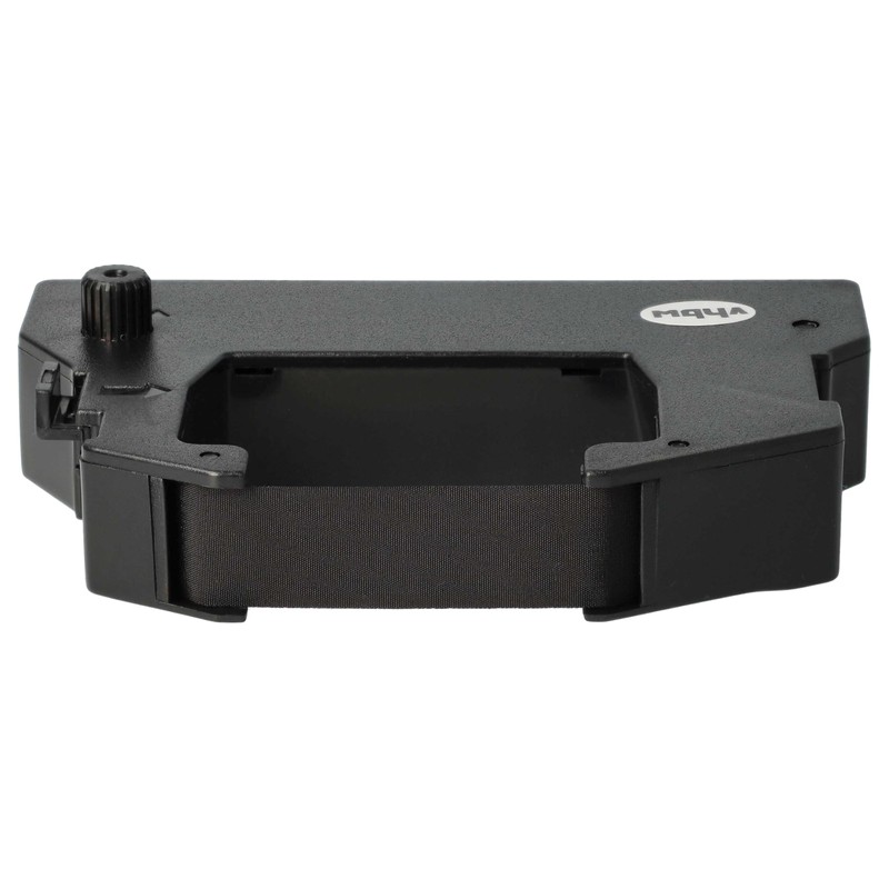 Variation vhbw FARBBAND NYLON Ink Ribbon for Dot-Matrix Printer Epson